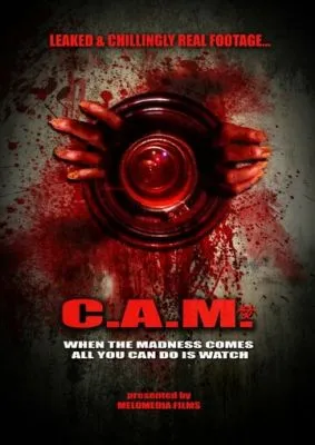 C.A.M.